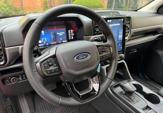 FORD-RANGER-2023