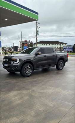 FORD-RANGER-2023