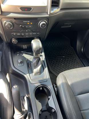 FORD-RANGER-2021