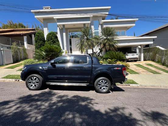 FORD-RANGER-2021