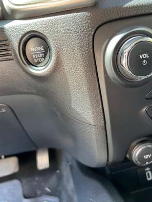 FORD-RANGER-2021