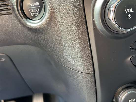 FORD-RANGER-3.2 LIMITED 4X4 CD 20V DIESEL 4P AUTOMÁTICO FORD-RANGER-2021