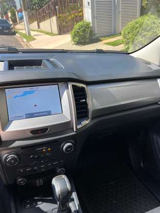 FORD-RANGER-2021