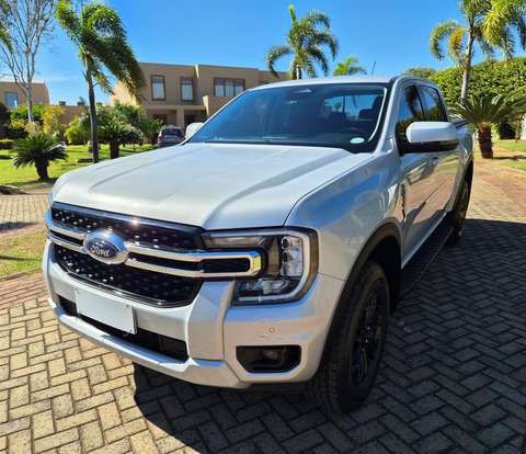 FORD-RANGER-2024