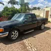 FORD RANGER 4.0 XLT 4X2 CS V6 12V GASOLINA 2P MANUAL FORD RANGER 4.0 XLT 4X2 CS V6 12V GASOLINA 2P MANUAL