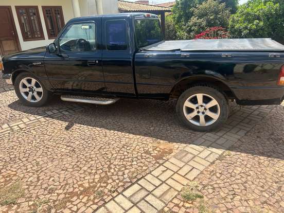 FORD-RANGER-1996