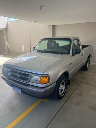 FORD-RANGER-1996