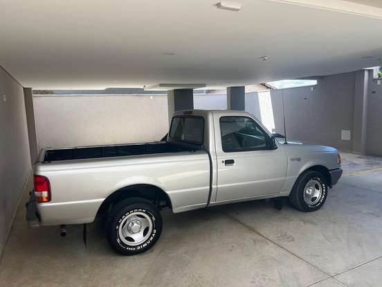 FORD-RANGER-1996