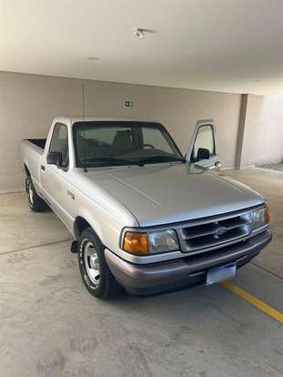 FORD-RANGER-1996