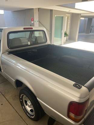 FORD-RANGER-1996