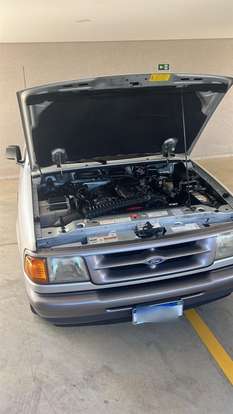 FORD-RANGER-1996