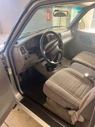 FORD-RANGER-1996