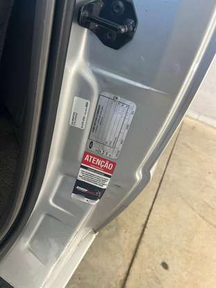 FORD-RANGER-1996