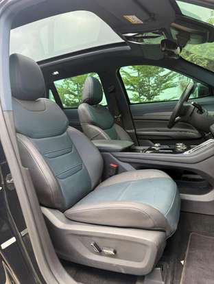 FORD-TERRITORY-2023