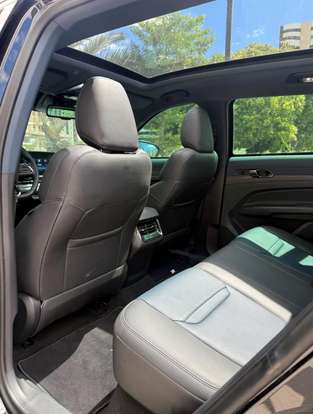 FORD-TERRITORY-2023