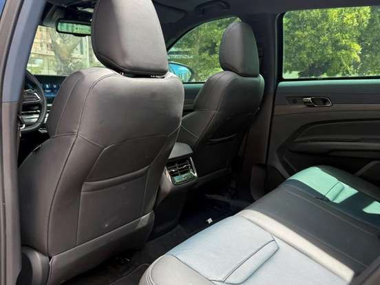 FORD-TERRITORY-1.5 ECOBOOST GTDI GASOLINA TITANIUM AUTOMÁTICO FORD-TERRITORY-2023