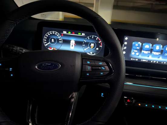 FORD-TERRITORY-1.5 ECOBOOST GTDI GASOLINA TITANIUM AUTOMÁTICO FORD-TERRITORY-2024