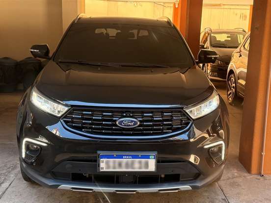 FORD-TERRITORY-1.5 ECOBOOST GTDI GASOLINA TITANIUM AUTOMÁTICO FORD-TERRITORY-2022