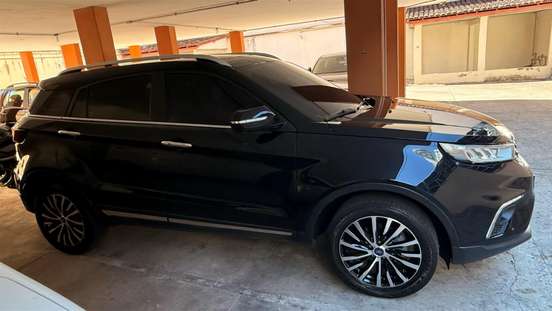 FORD-TERRITORY-2022