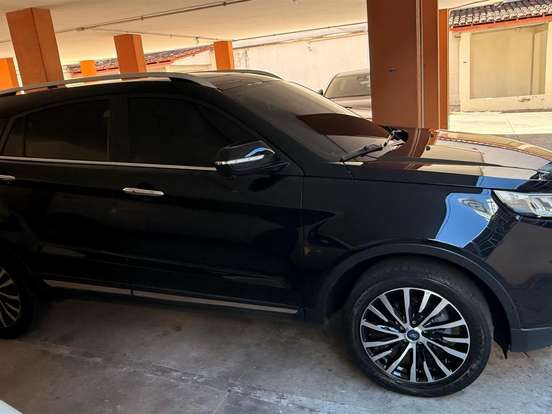 FORD-TERRITORY-1.5 ECOBOOST GTDI GASOLINA TITANIUM AUTOMÁTICO FORD-TERRITORY-2022