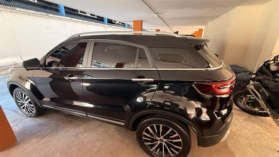 FORD-TERRITORY-2022