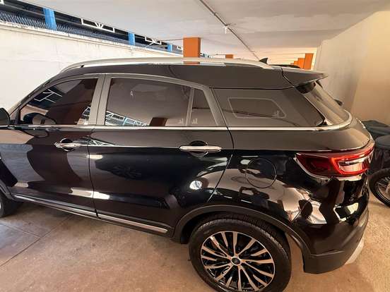 FORD-TERRITORY-1.5 ECOBOOST GTDI GASOLINA TITANIUM AUTOMÁTICO FORD-TERRITORY-2022