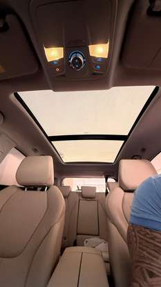 FORD-TERRITORY-2022