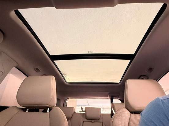 FORD-TERRITORY-1.5 ECOBOOST GTDI GASOLINA TITANIUM AUTOMÁTICO FORD-TERRITORY-2022