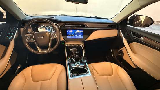 FORD-TERRITORY-2022