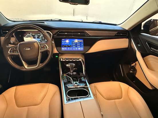 FORD-TERRITORY-1.5 ECOBOOST GTDI GASOLINA TITANIUM AUTOMÁTICO FORD-TERRITORY-2022