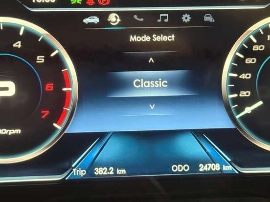 FORD-TERRITORY-1.5 ECOBOOST GTDI GASOLINA TITANIUM AUTOMÁTICO FORD-TERRITORY-2022