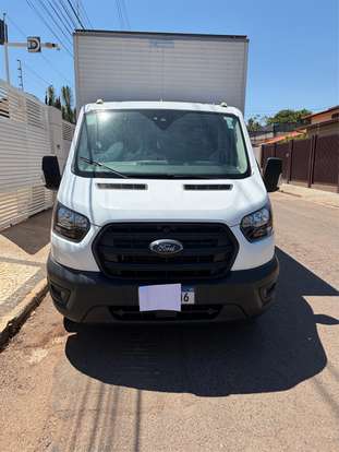FORD-TRANSIT-2023