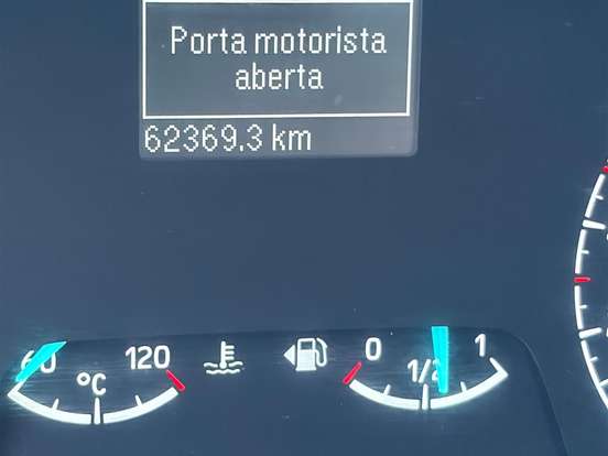 FORD-TRANSIT-2.0 ECOBLUE DIESEL CHASSIS L4H1 350E MANUAL FORD-TRANSIT-2023