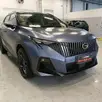 GAC GS3 1.5 TURBO GASOLINA ELITE DCT GAC GS3 1.5 TURBO GASOLINA ELITE DCT