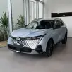 GAC GS4 2.0 HEV PREMIUM AUTOMÁTICO GAC GS4 2.0 HEV PREMIUM AUTOMÁTICO