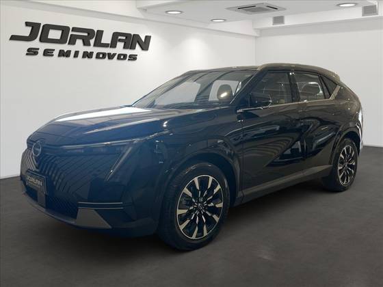 GAC GS4 2.0 HEV ELITE AUTOMÁTICO