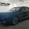 GAC GS4 2.0 HEV ELITE AUTOMÁTICO GAC GS4 2.0 HEV ELITE AUTOMÁTICO