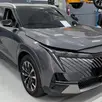GAC GS4 2.0 HEV ELITE AUTOMÁTICO GAC GS4 2.0 HEV ELITE AUTOMÁTICO