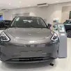 GEELY EX2 39,4 KW ELÉTRICO MAX GEELY EX2 39,4 KW ELÉTRICO MAX