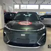 GEELY EX5 60,22 KW ELÉTRICO MAX GEELY EX5 60,22 KW ELÉTRICO MAX