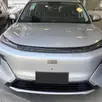 GEELY EX5 EM-i 1.5 PHEV PRO E-DHT GEELY EX5 EM-i 1.5 PHEV PRO E-DHT