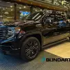 GMC SIERRA 3.0 I6 DURAMAX DIESEL 1500 DENALI ULTIMATE CD AUTOMÁTICO GMC SIERRA 3.0 I6 DURAMAX DIESEL 1500 DENALI ULTIMATE CD AUTOMÁTICO