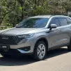 GWM HAVAL H6 1.5 HEV ONE E-TRACTION GWM HAVAL H6 1.5 HEV ONE E-TRACTION