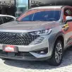GWM HAVAL H6 1.5 PHEV PREMIUM AWD E-TRACTION GWM HAVAL H6 1.5 PHEV PREMIUM AWD E-TRACTION