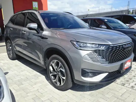 GWM-HAVAL H6-1.5 PHEV PREMIUM AWD E-TRACTION GWM-HAVAL H6-2023