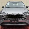 GWM HAVAL H6 1.5 FLEX HEV2 E-TRACTION GWM HAVAL H6 1.5 FLEX HEV2 E-TRACTION