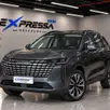 GWM HAVAL H6 1.5 FLEX PHEV19 E-TRACTION GWM HAVAL H6 1.5 FLEX PHEV19 E-TRACTION