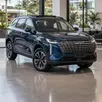 GWM HAVAL H6 1.5 FLEX PHEV19 E-TRACTION GWM HAVAL H6 1.5 FLEX PHEV19 E-TRACTION