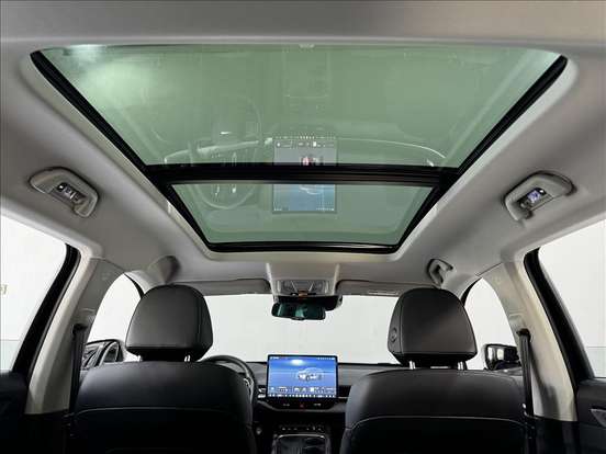 GWM-HAVAL H6-1.5 FLEX PHEV19 E-TRACTION GWM-HAVAL H6-2026