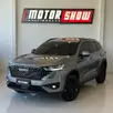 GWM HAVAL H6 1.5 HEV PREMIUM E-TRACTION GWM HAVAL H6 1.5 HEV PREMIUM E-TRACTION